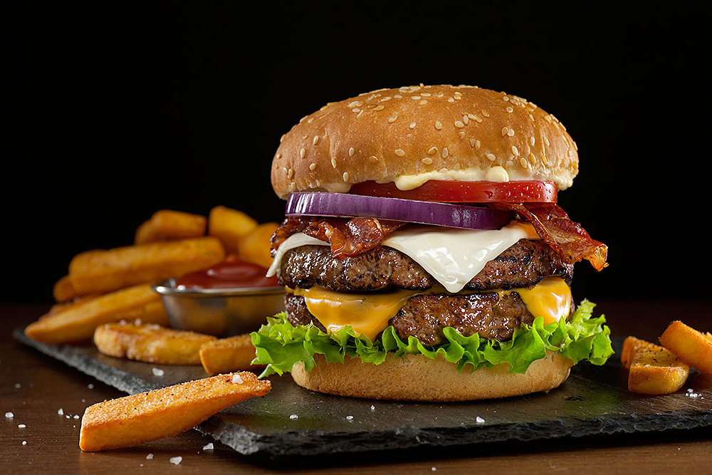 New-Orleans-Burger New-Orleans-Burger